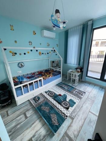 ���� ��� ���� 4-����� | Imot.bg � ����������� 5