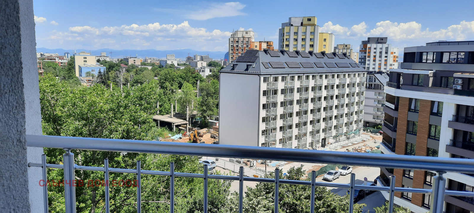 ���� ��� ���� 1-����� | Imot.bg � ����������� 1