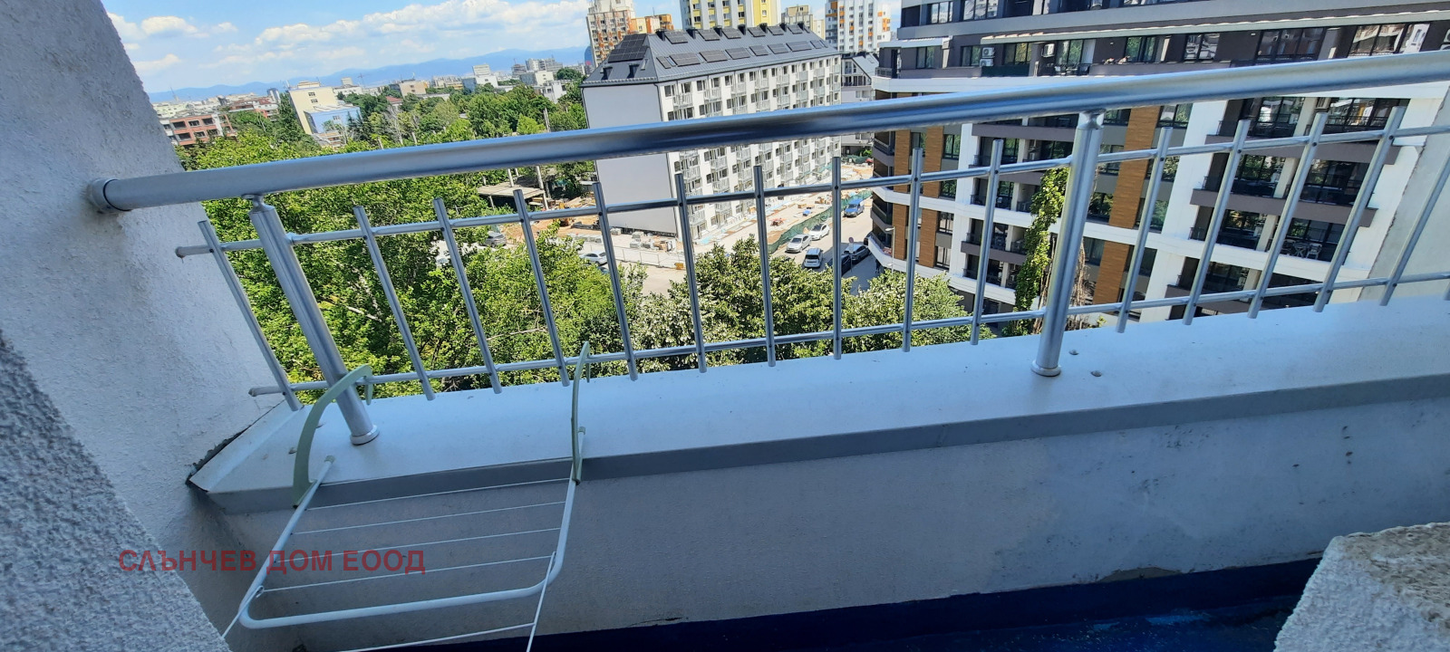 ���� ��� ���� 1-����� | Imot.bg � ����������� 9