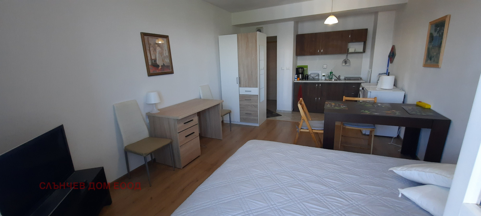 ���� ��� ���� 1-����� | Imot.bg � ����������� 11