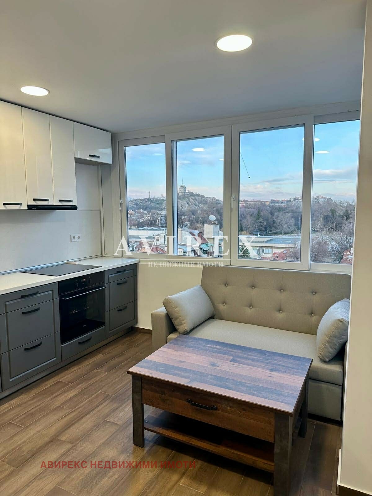 ���� ��� ���� 2-����� | Imot.bg � ����������� 1