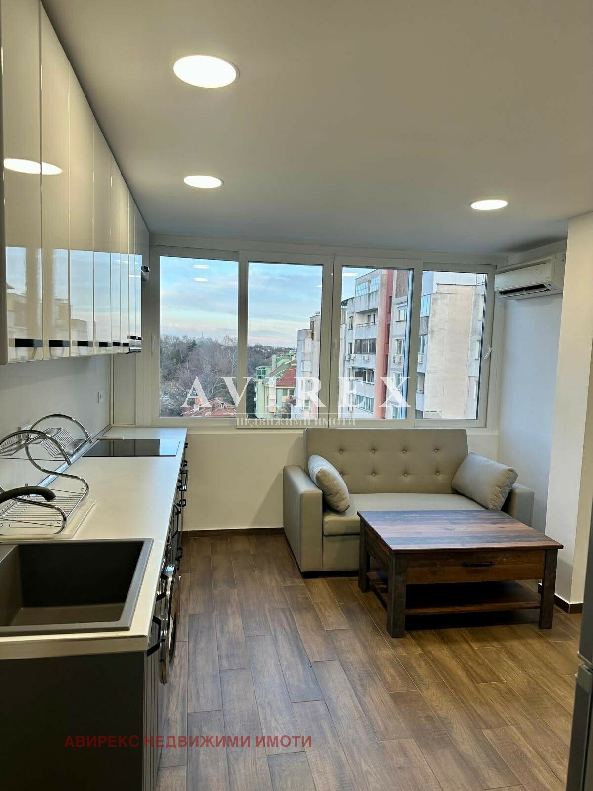 ���� ��� ���� 2-����� | Imot.bg � ����������� 3