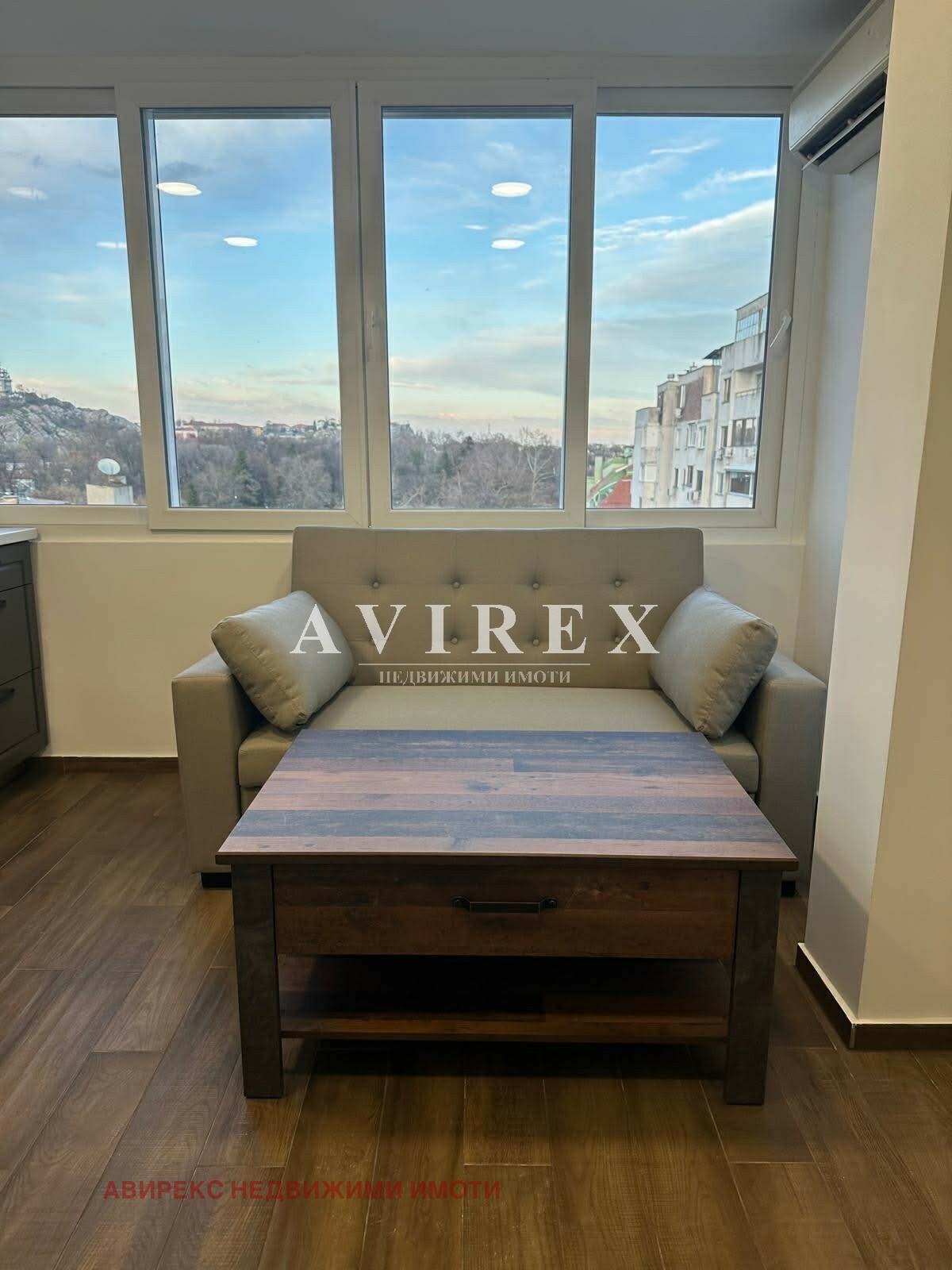 ���� ��� ���� 2-����� | Imot.bg � ����������� 5