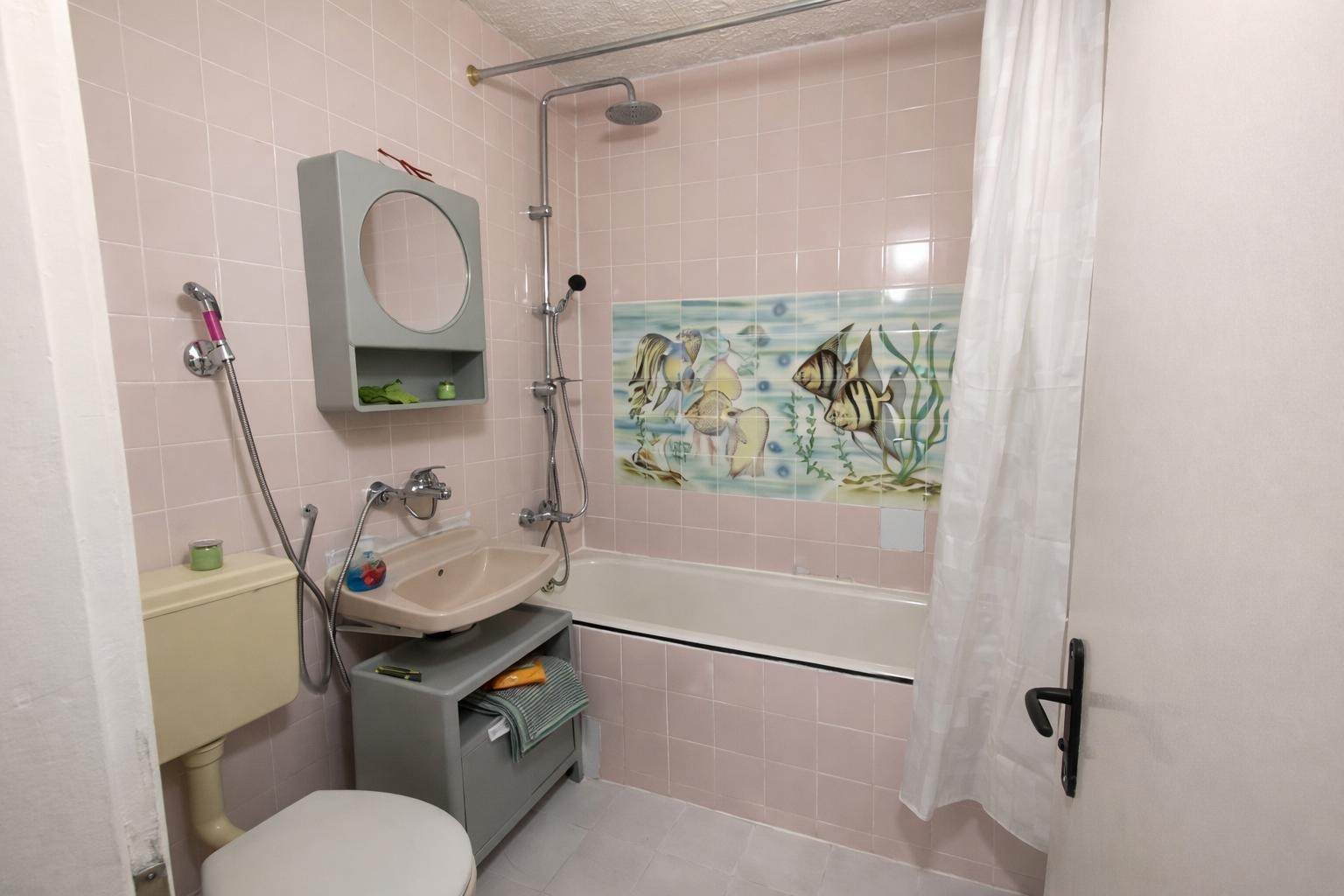 ���� ��� ���� 2-����� | Imot.bg � ����������� 8