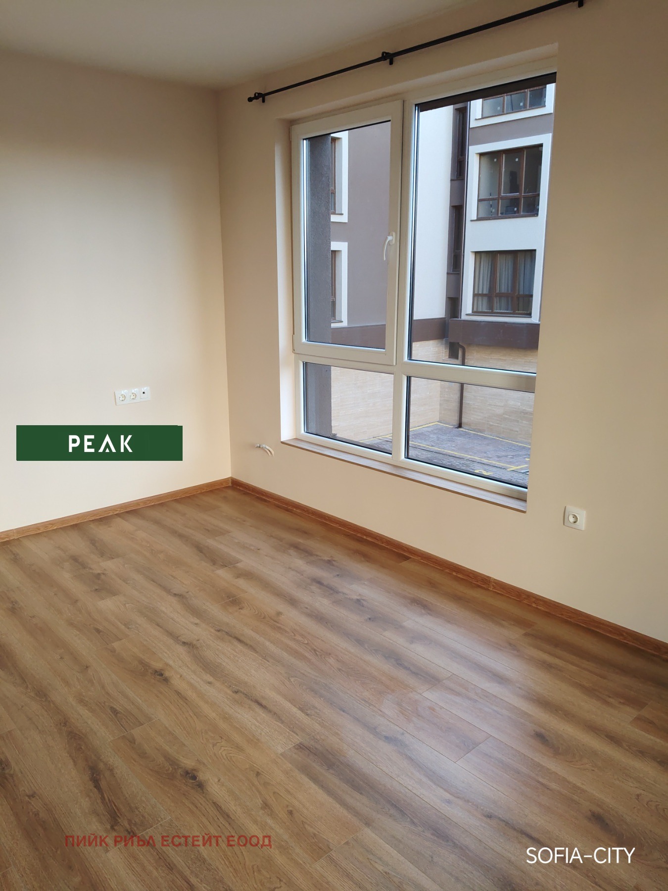 ���� ��� ���� 2-����� | Imot.bg � ����������� 4