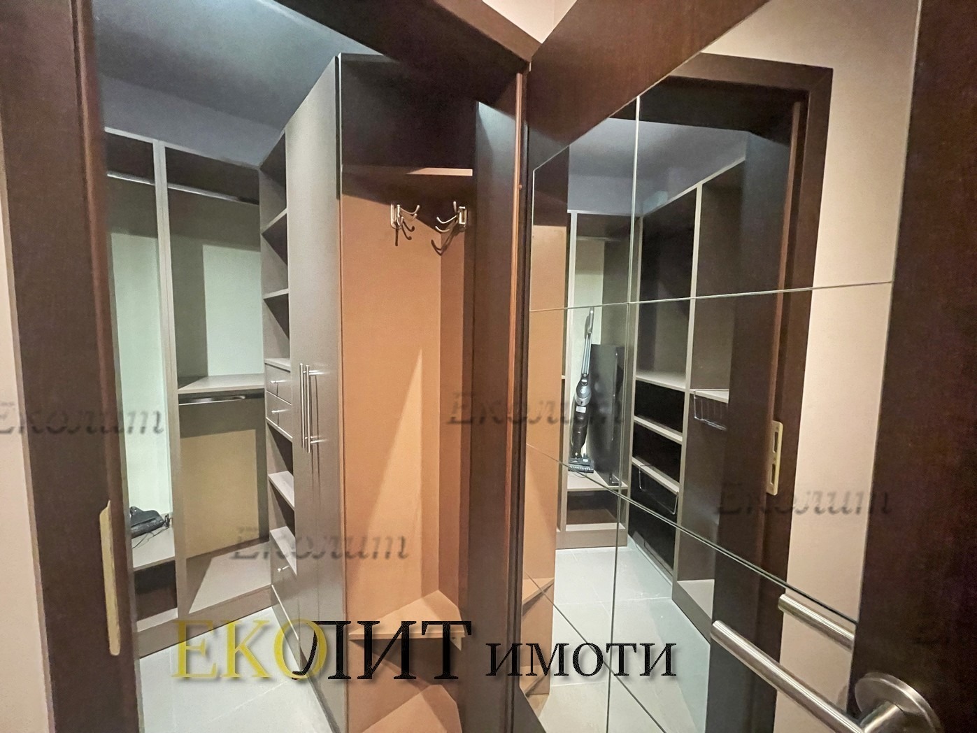 ���� ��� ���� 2-����� | Imot.bg � ����������� 5