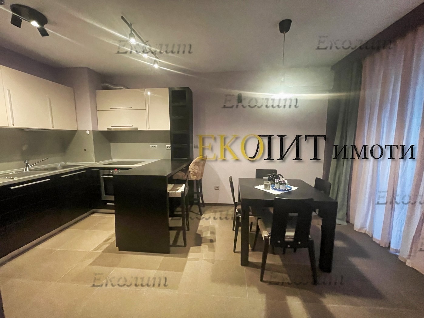 ���� ��� ���� 2-����� | Imot.bg � ����������� 1