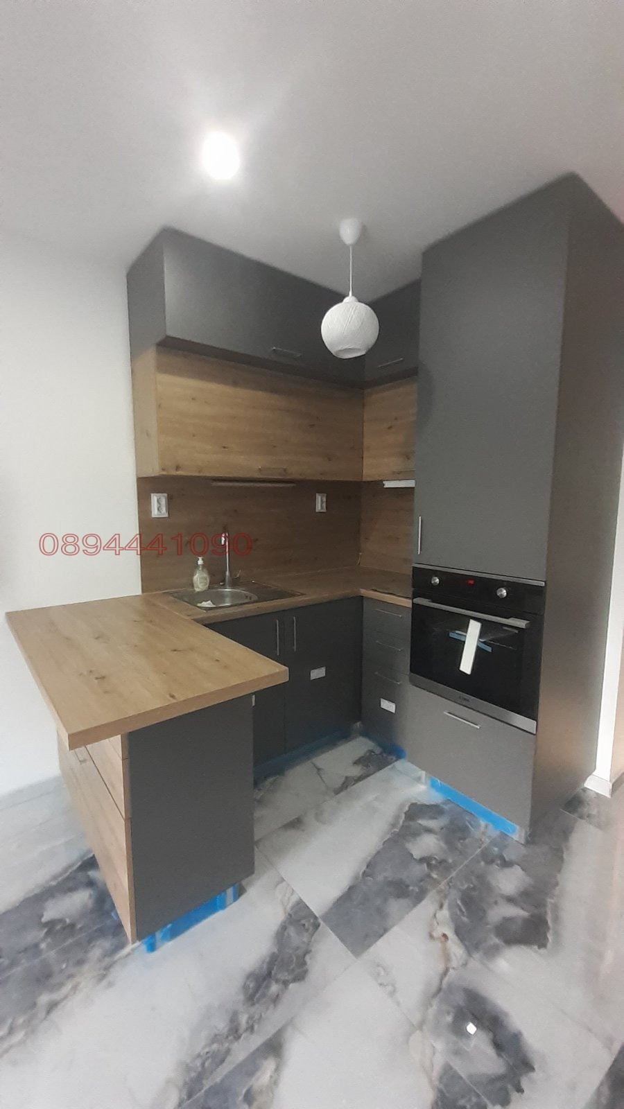 ���� ��� ���� 2-����� | Imot.bg � ����������� 14