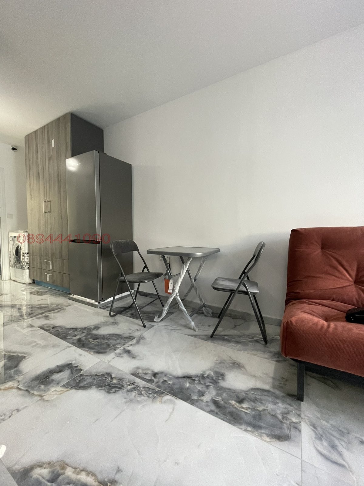 ���� ��� ���� 2-����� | Imot.bg � ����������� 11