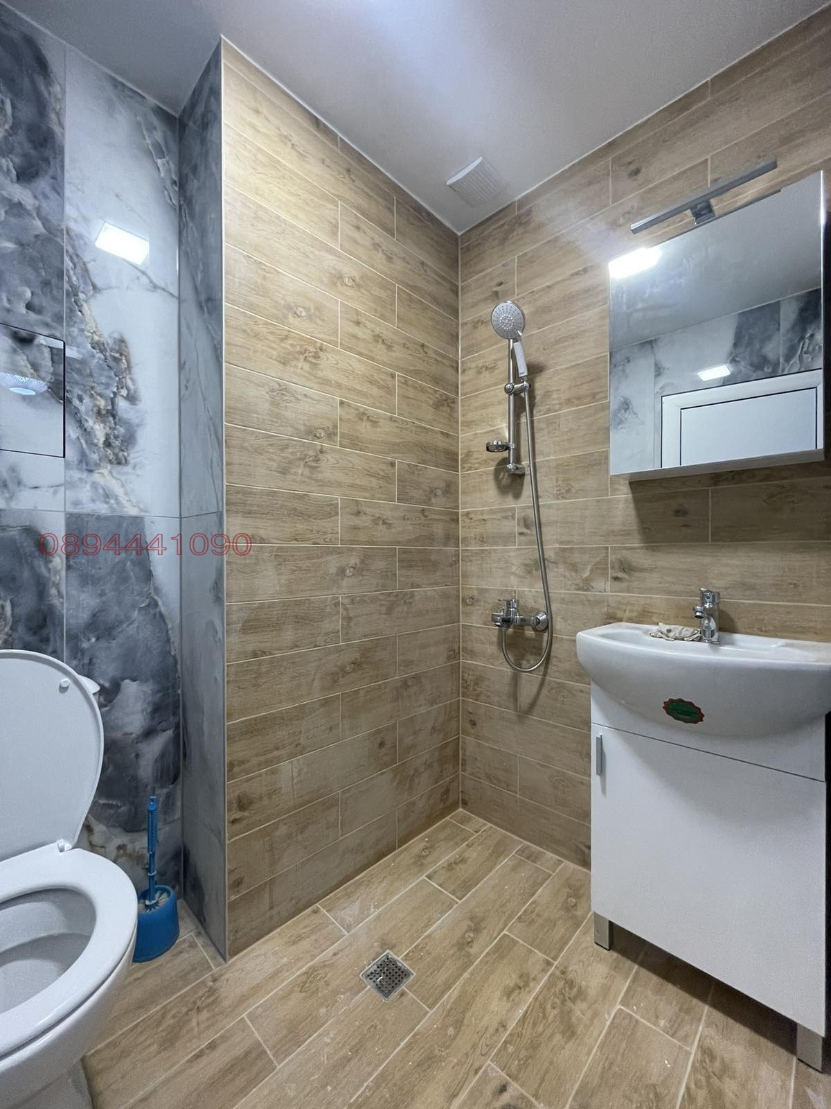 ���� ��� ���� 2-����� | Imot.bg � ����������� 13