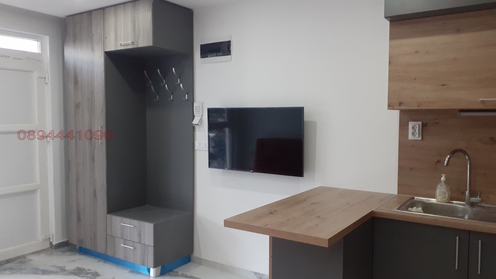 ���� ��� ���� 2-����� | Imot.bg � ����������� 3