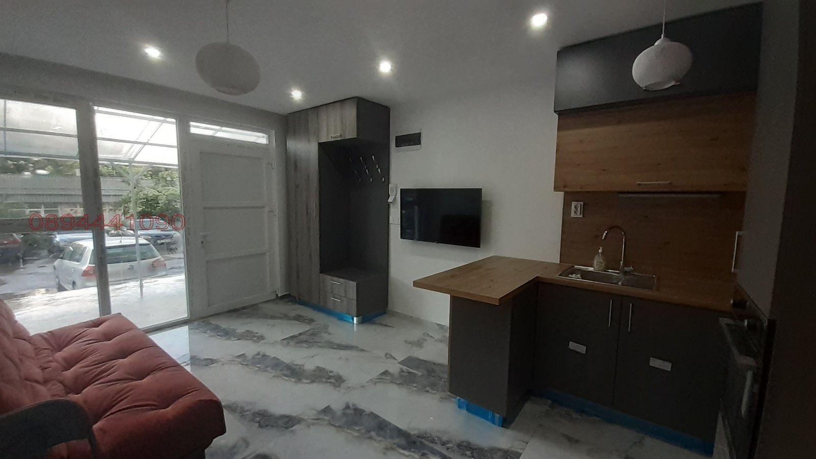 ���� ��� ���� 2-����� | Imot.bg � ����������� 5