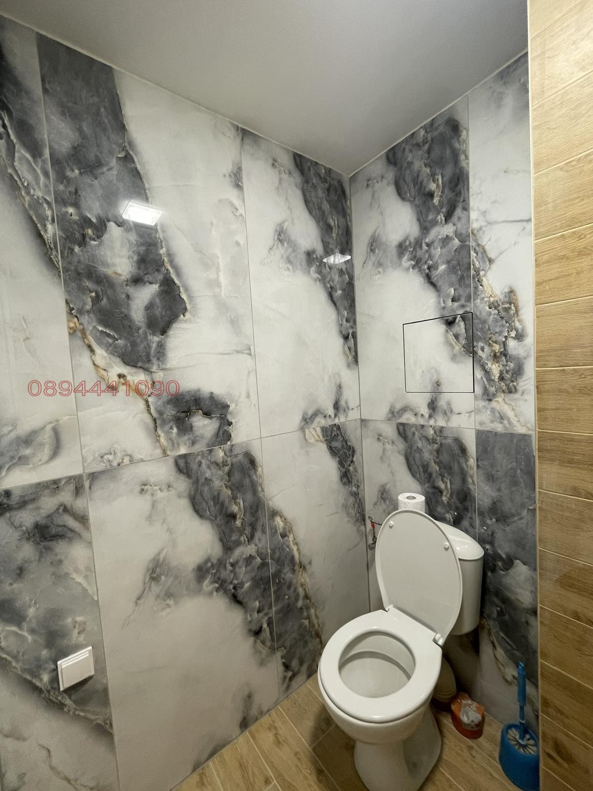 ���� ��� ���� 2-����� | Imot.bg � ����������� 4