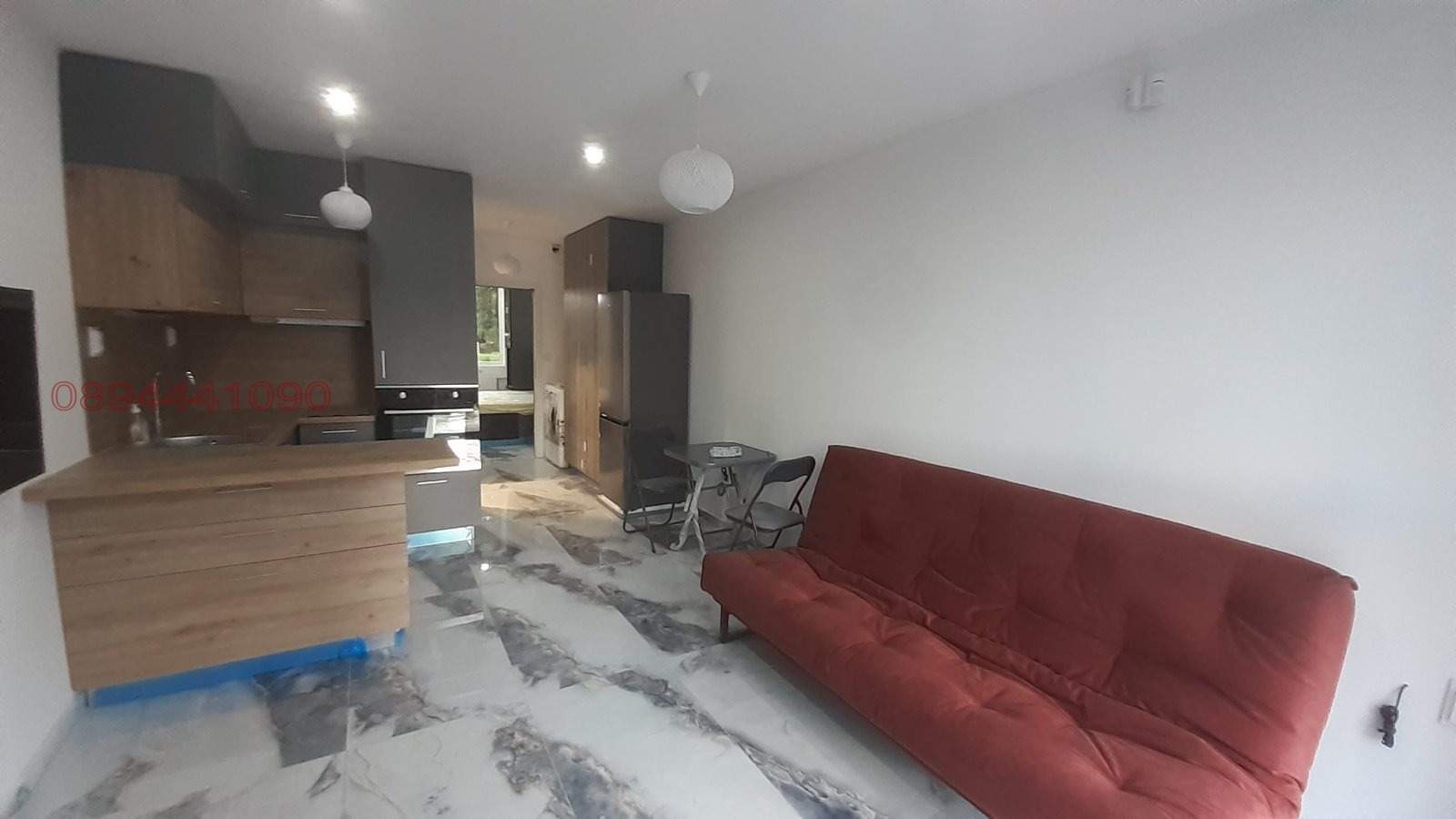 ���� ��� ���� 2-����� | Imot.bg � ����������� 10