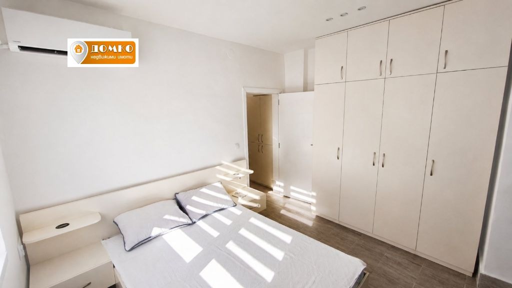 ���� ��� ���� 2-����� | Imot.bg � ����������� 2