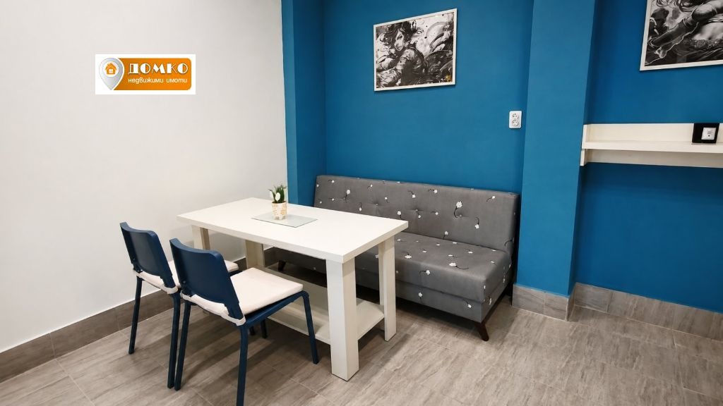 ���� ��� ���� 2-����� | Imot.bg � ����������� 6