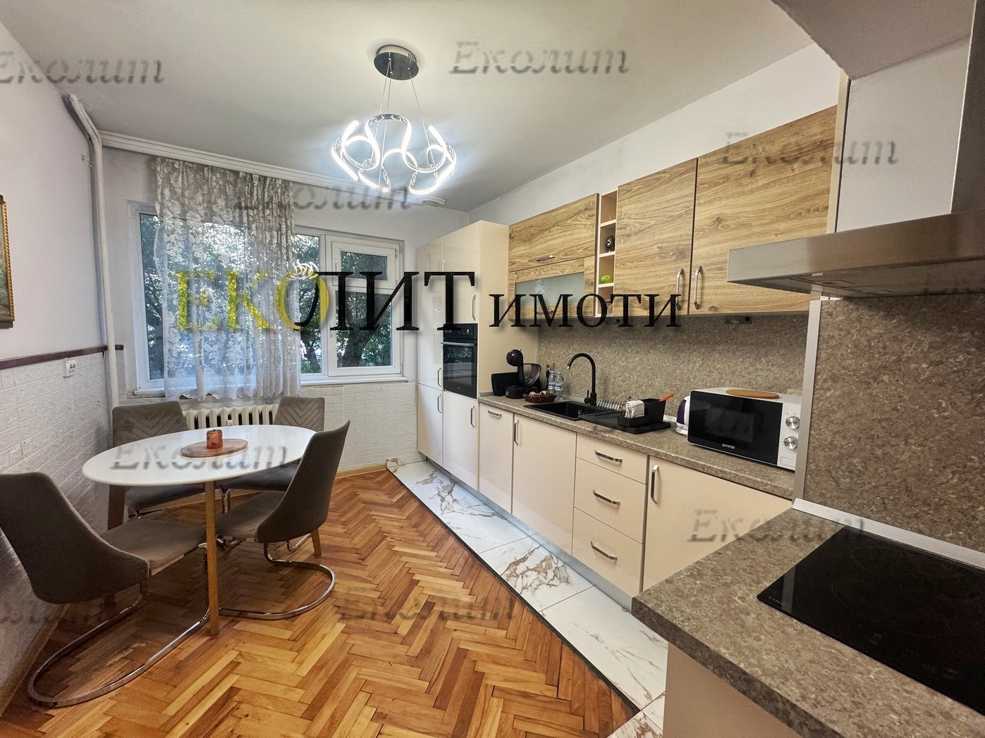 ���� ��� ���� 2-����� | Imot.bg � ����������� 2