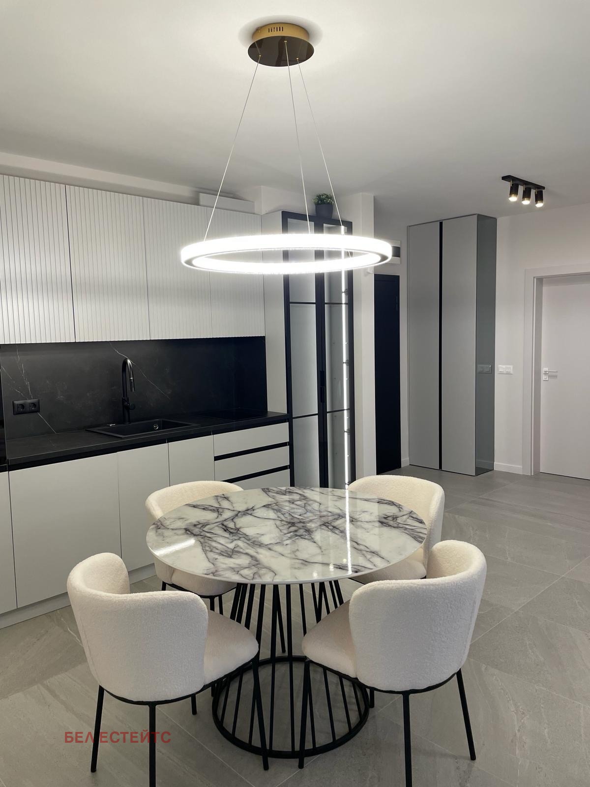 Дава под Наем 3-СТАЕН | Imot.bg — изображение 3