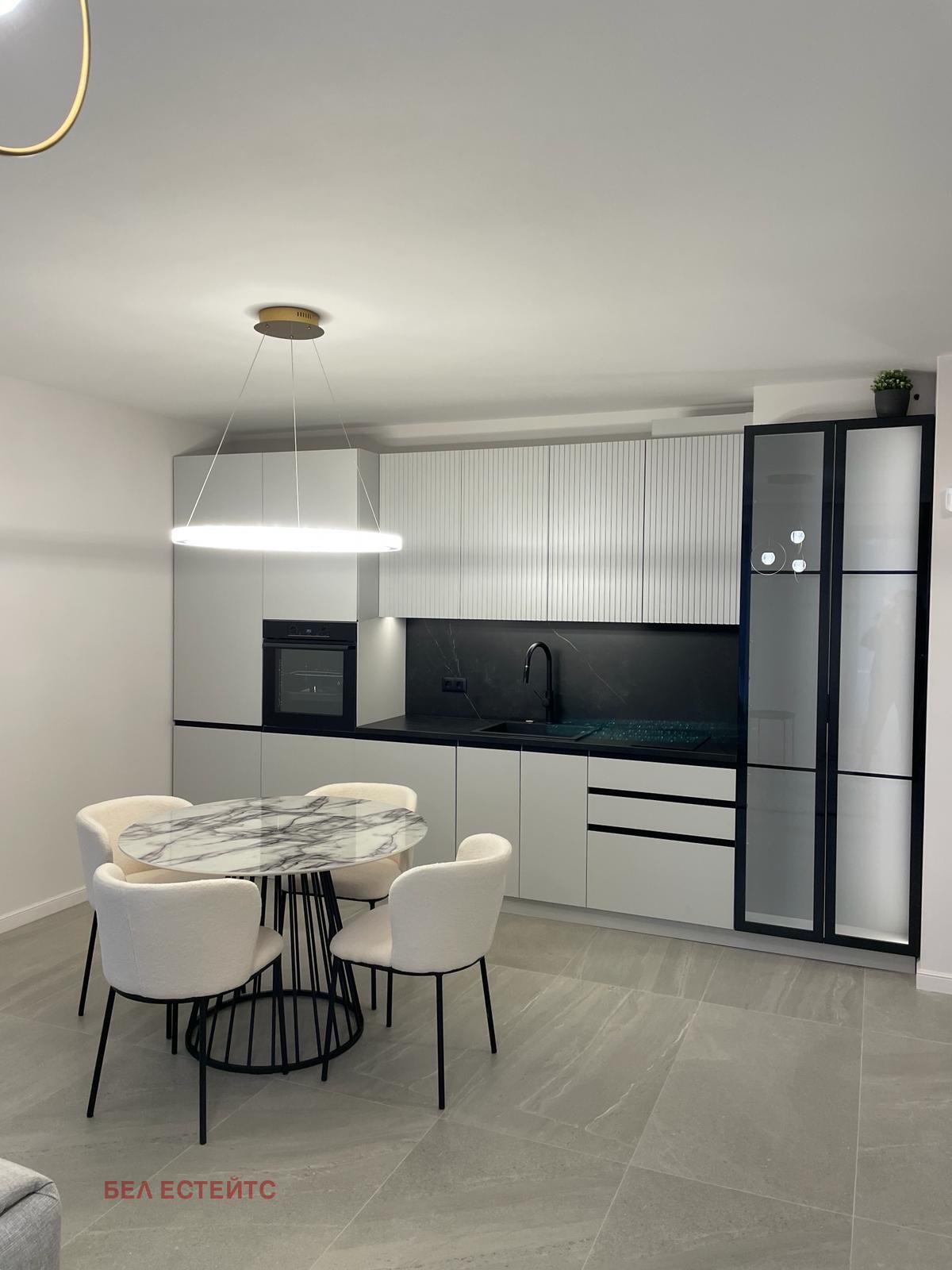 Дава под Наем 3-СТАЕН | Imot.bg — изображение 2