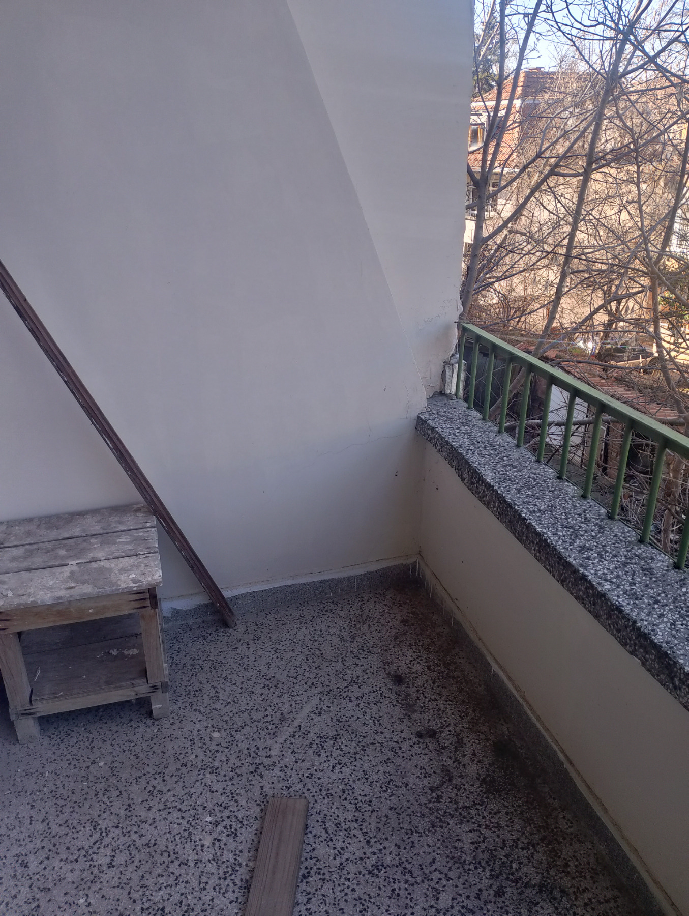 ���� ��� ���� 3-����� | Imot.bg � ����������� 10