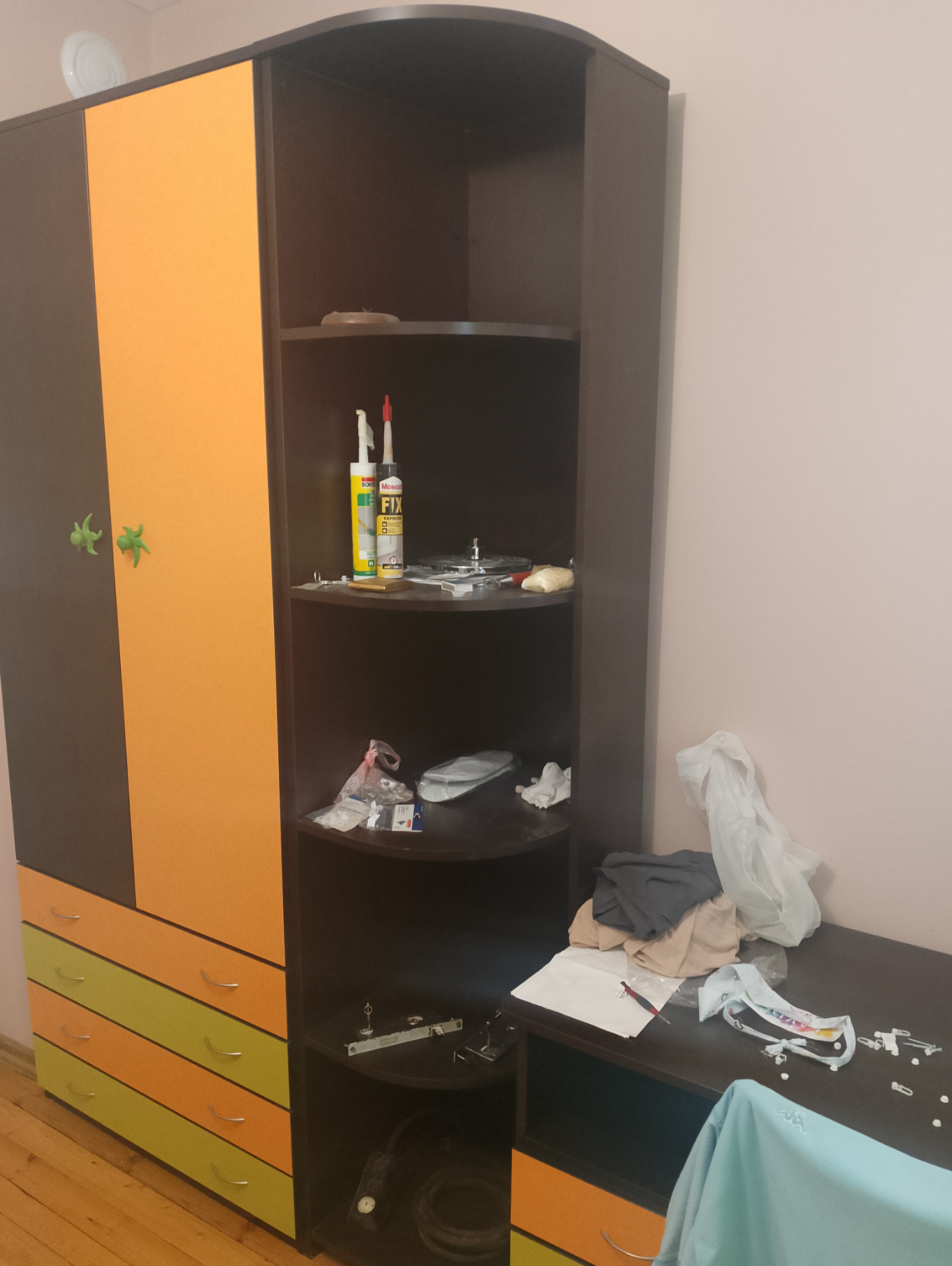 ���� ��� ���� 3-����� | Imot.bg � ����������� 6