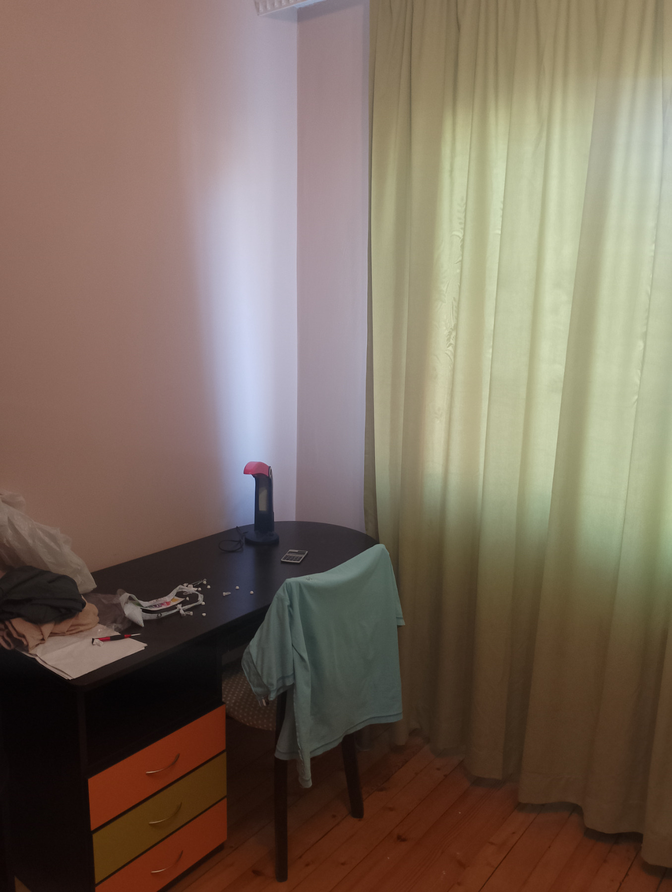 ���� ��� ���� 3-����� | Imot.bg � ����������� 4