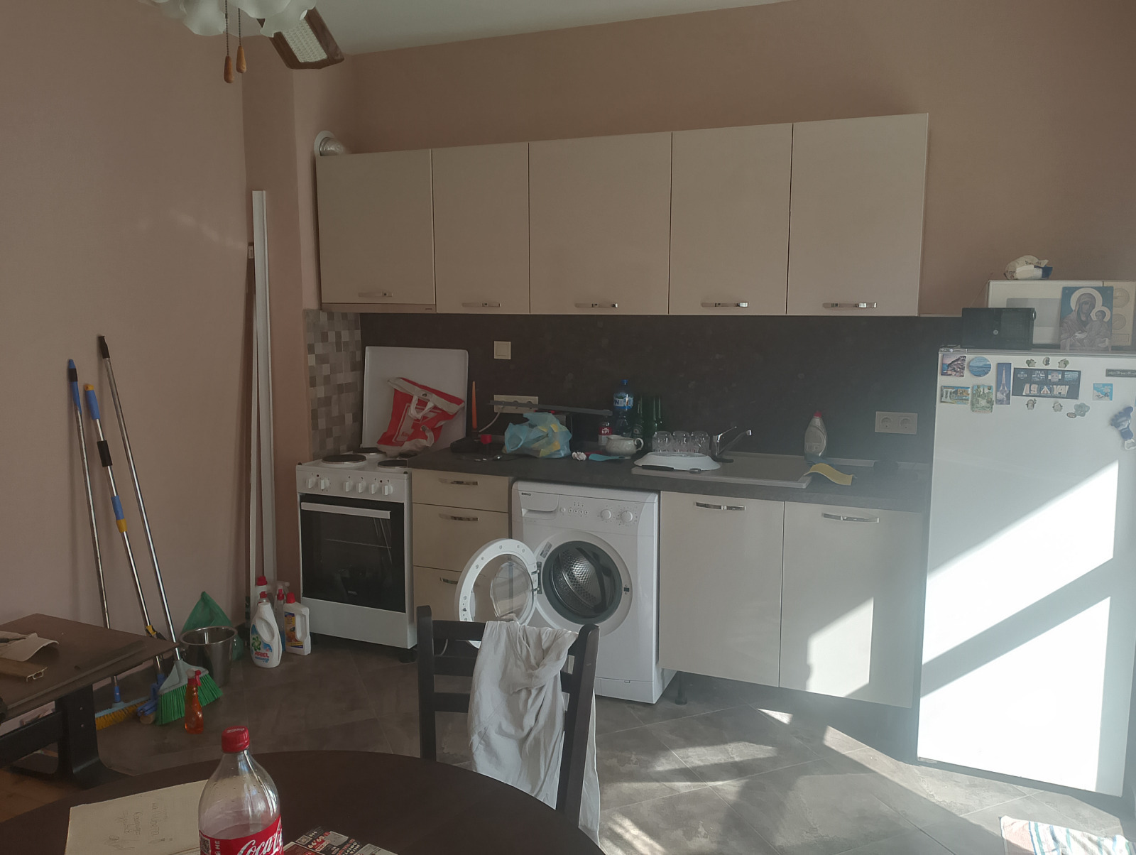 ���� ��� ���� 3-����� | Imot.bg � ����������� 2