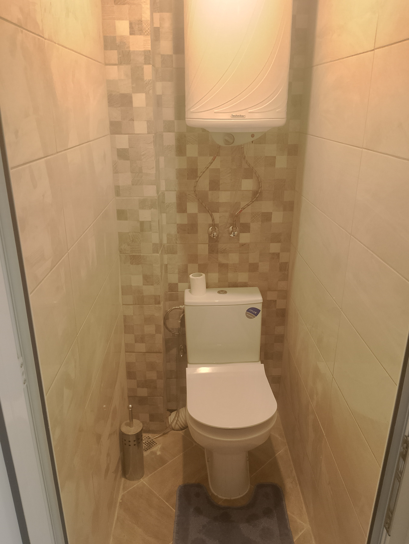 ���� ��� ���� 3-����� | Imot.bg � ����������� 11