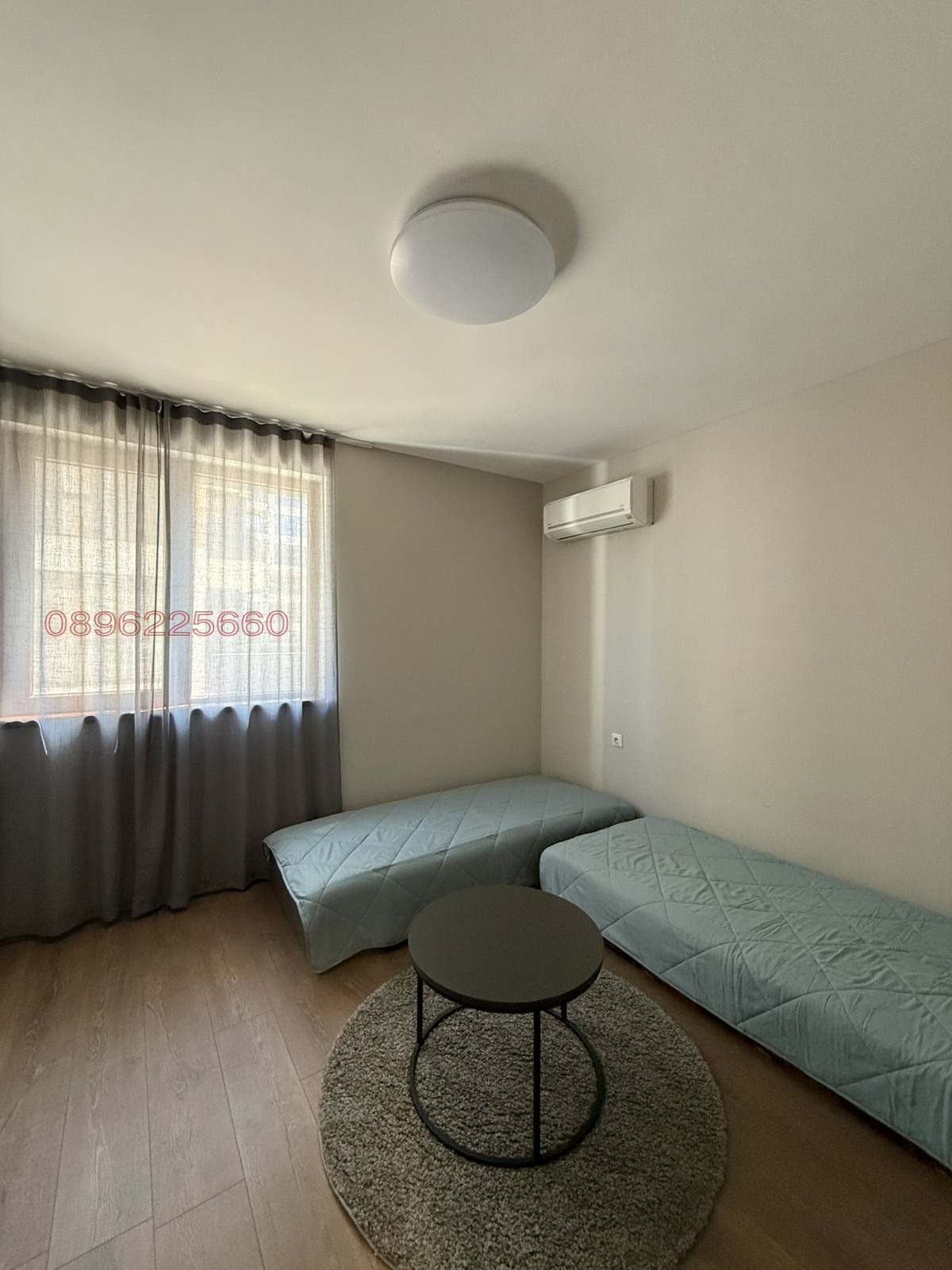 ���� ��� ���� 3-����� | Imot.bg � ����������� 3