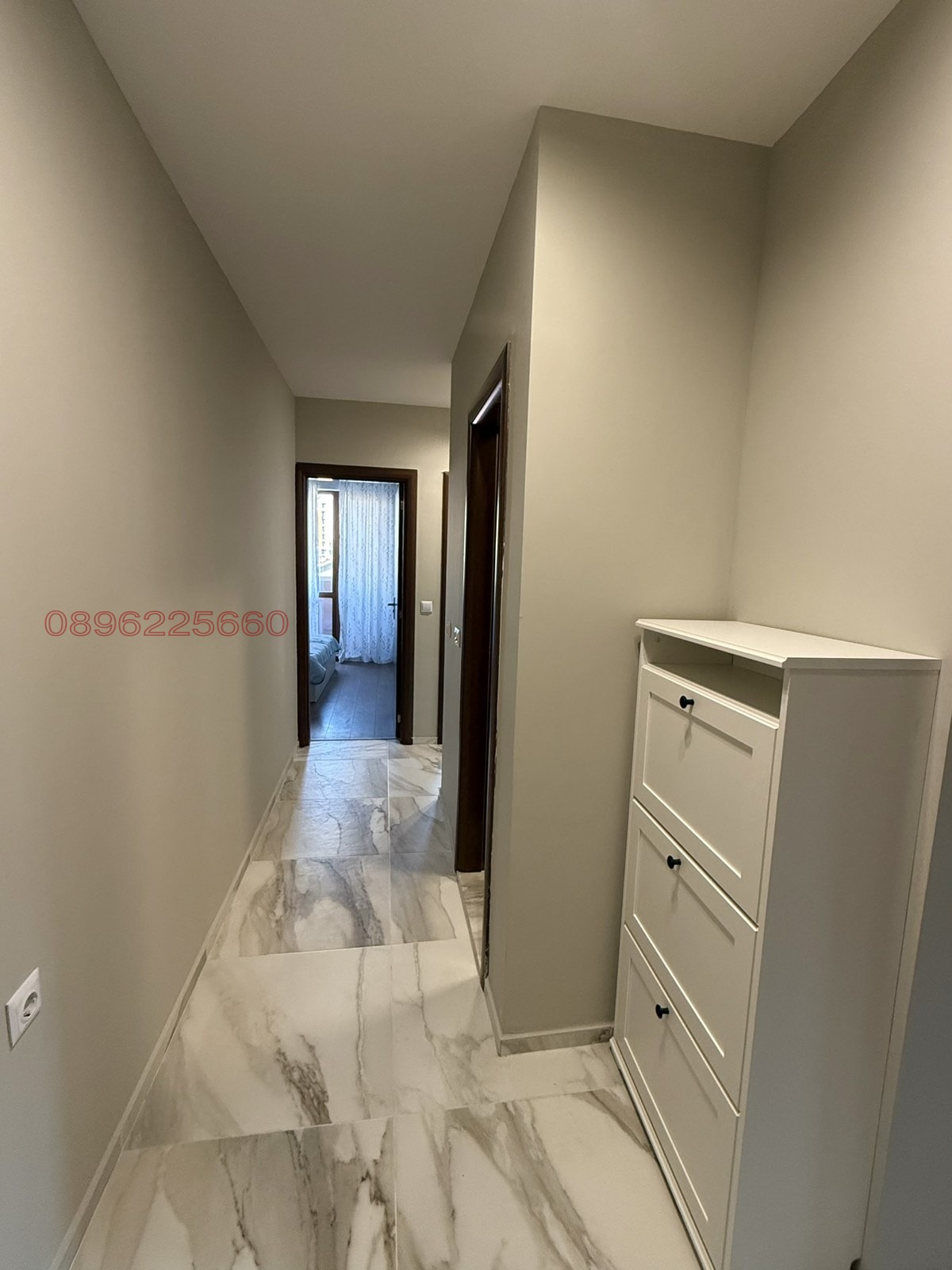 ���� ��� ���� 3-����� | Imot.bg � ����������� 14