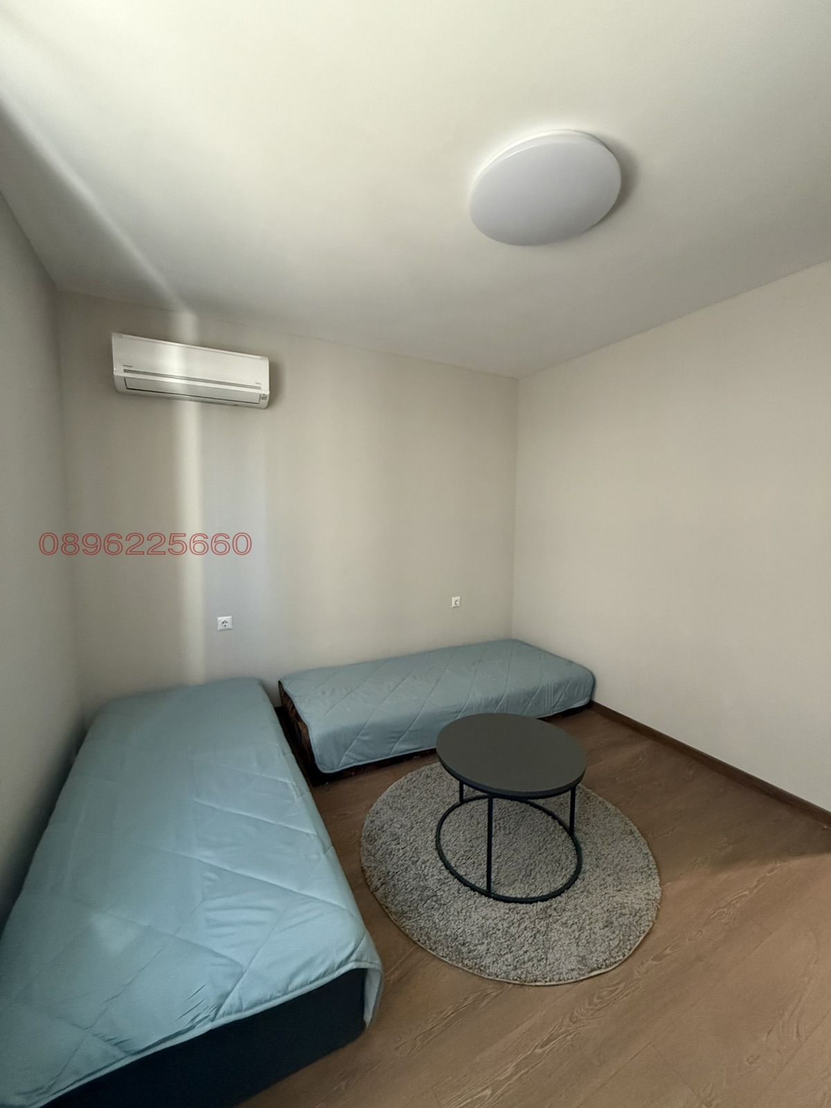 ���� ��� ���� 3-����� | Imot.bg � ����������� 2