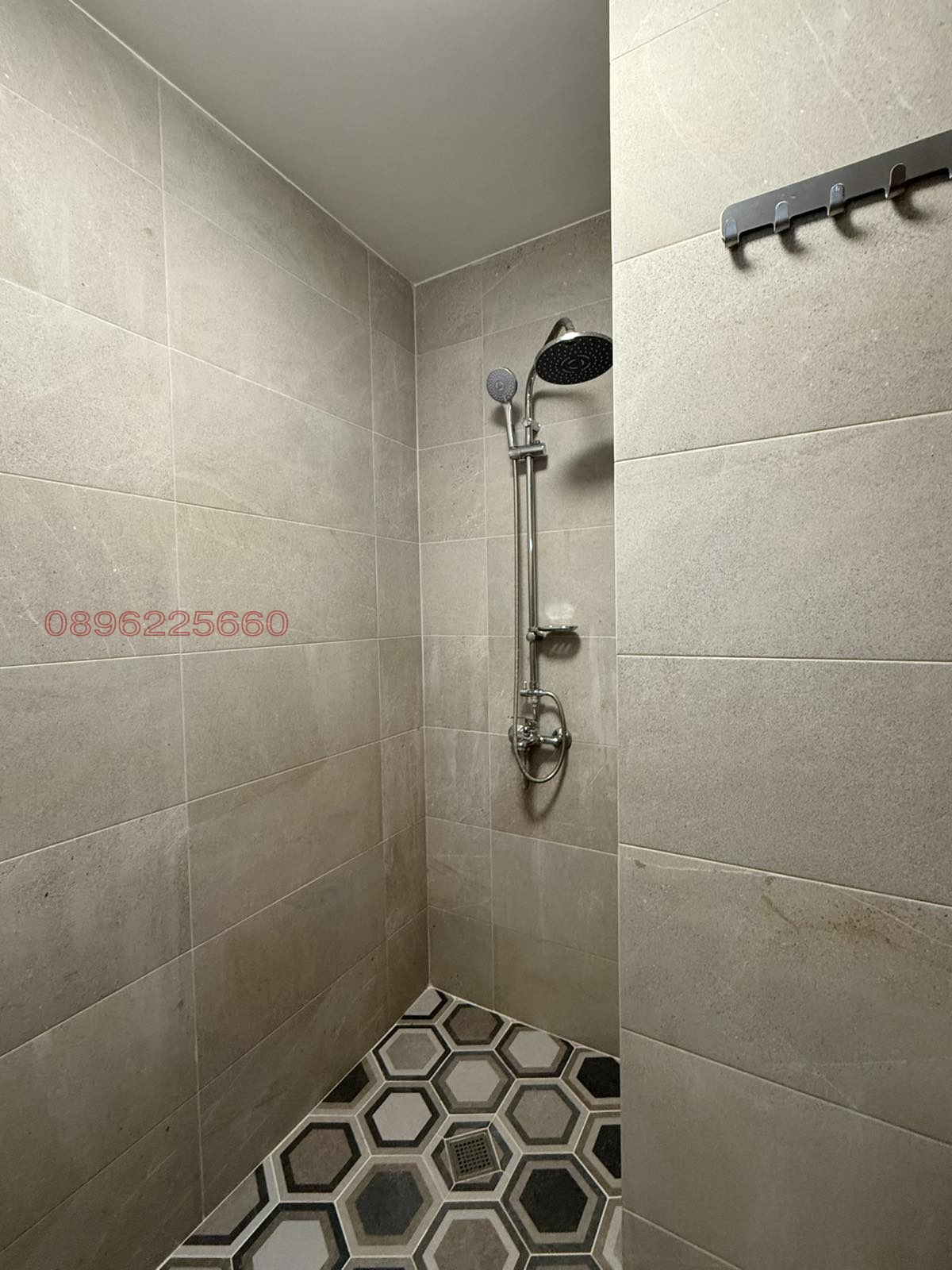 ���� ��� ���� 3-����� | Imot.bg � ����������� 10