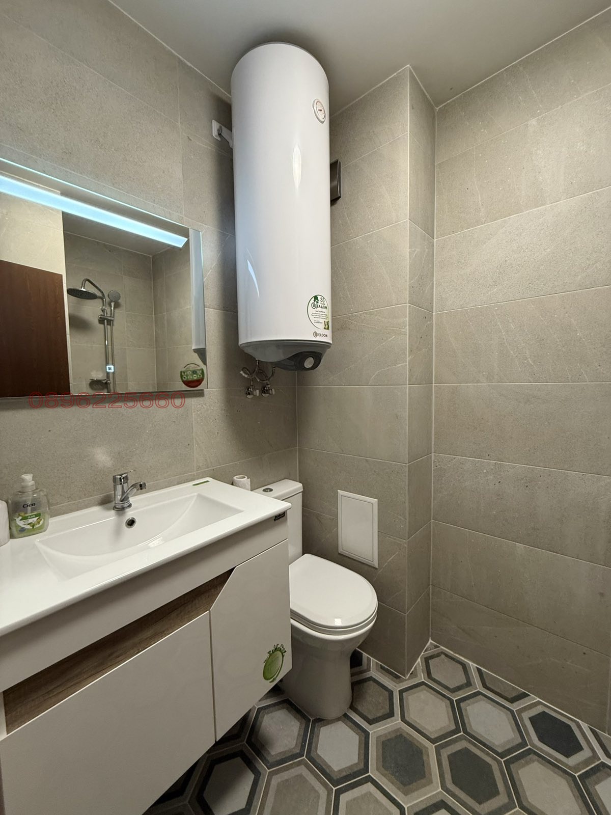 ���� ��� ���� 3-����� | Imot.bg � ����������� 8