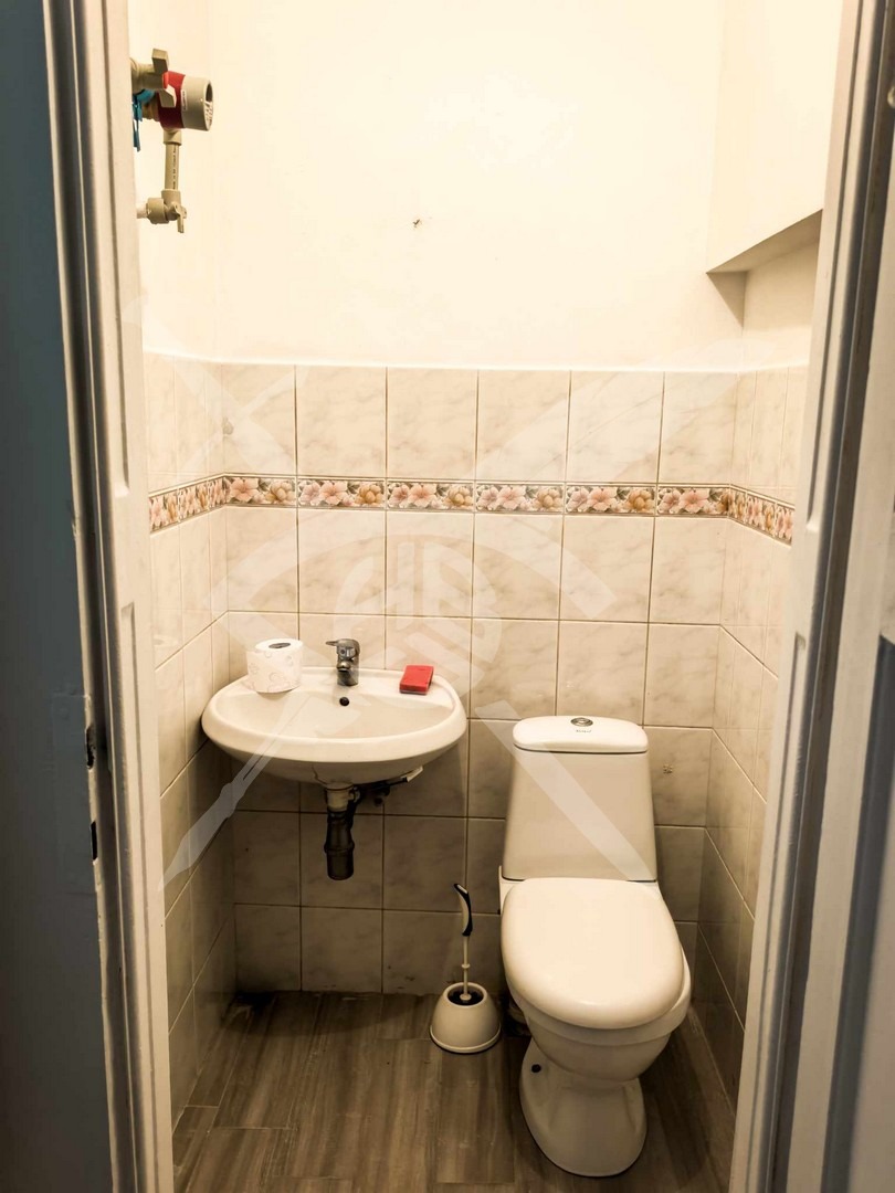 ���� ��� ���� 3-����� | Imot.bg � ����������� 16