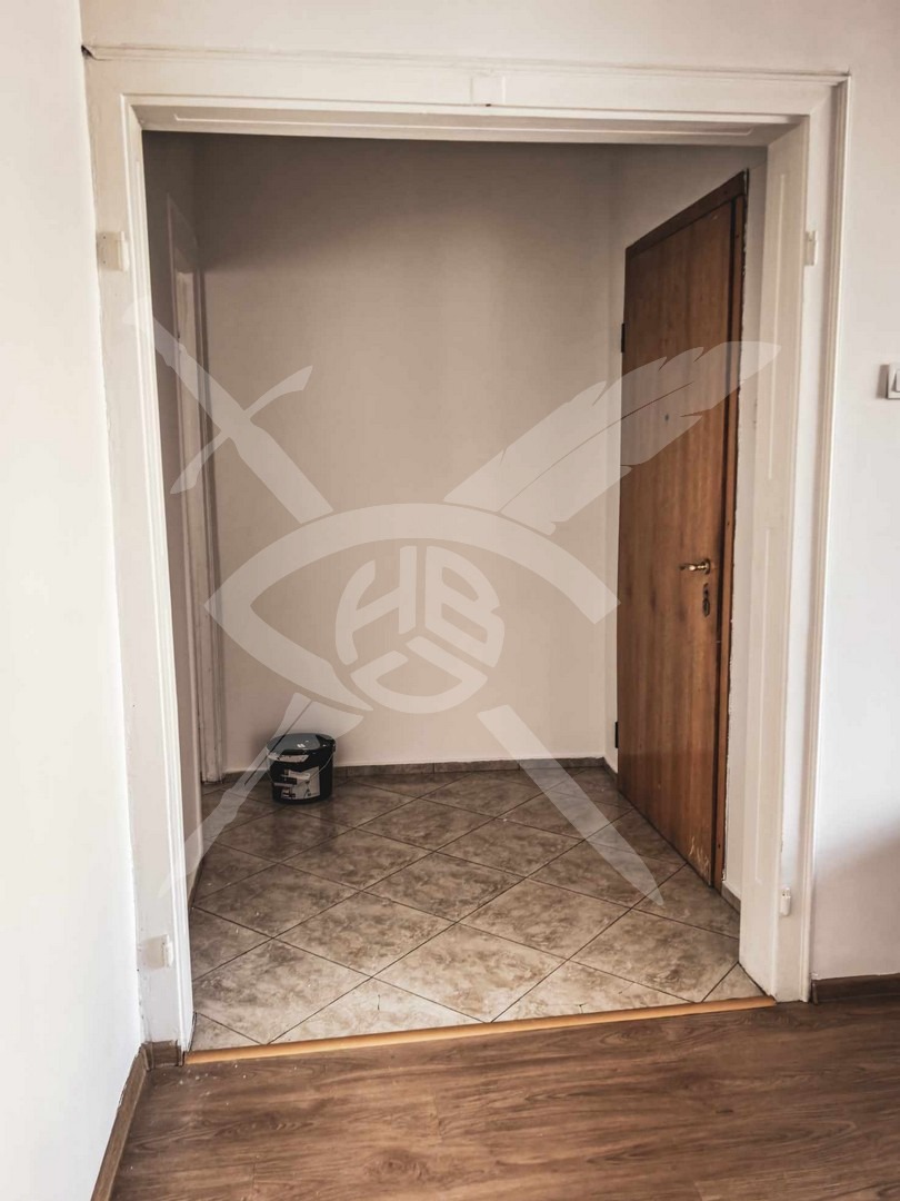 ���� ��� ���� 3-����� | Imot.bg � ����������� 14