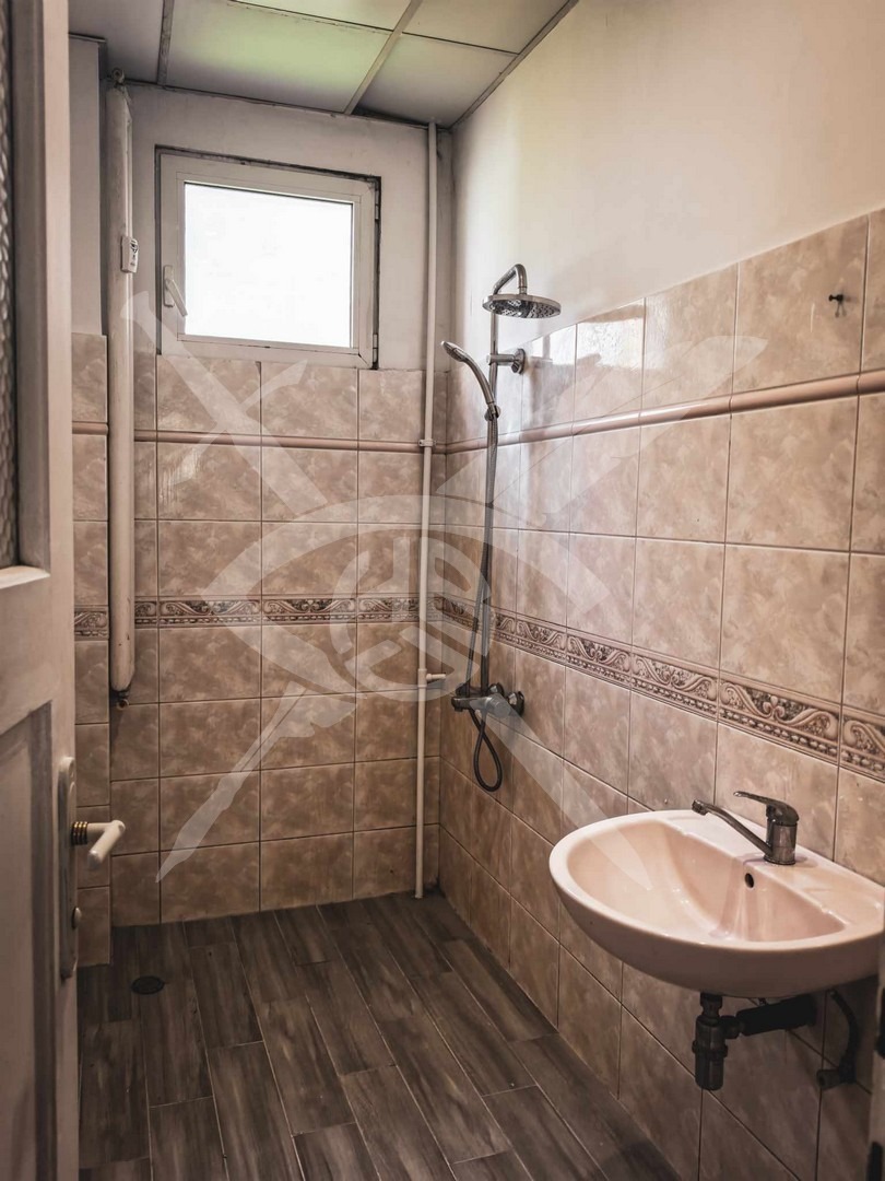 ���� ��� ���� 3-����� | Imot.bg � ����������� 15