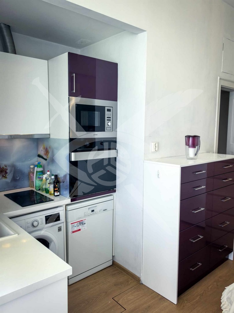 ���� ��� ���� 3-����� | Imot.bg � ����������� 4