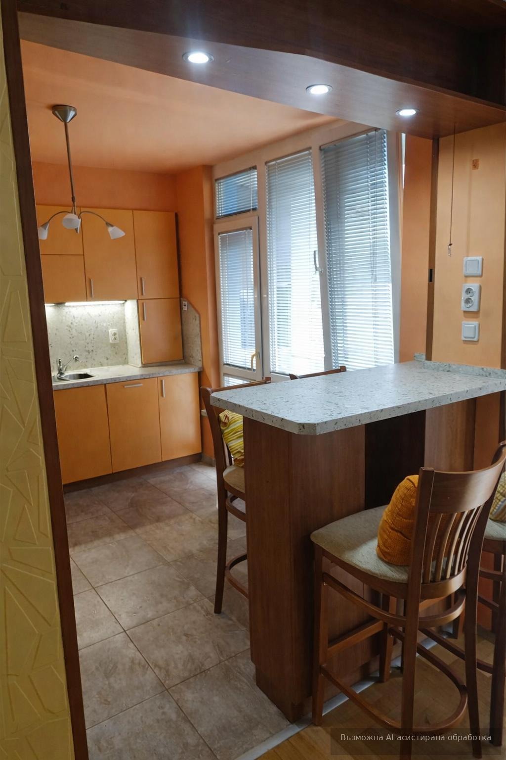 ���� ��� ���� 3-����� | Imot.bg � ����������� 3