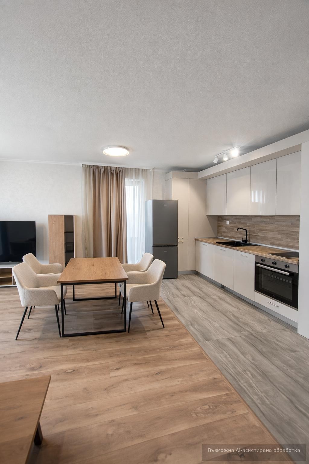 ���� ��� ���� 3-����� | Imot.bg � ����������� 1