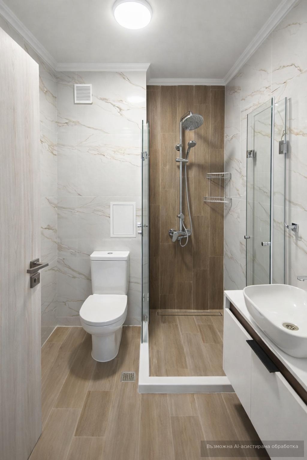 ���� ��� ���� 3-����� | Imot.bg � ����������� 6