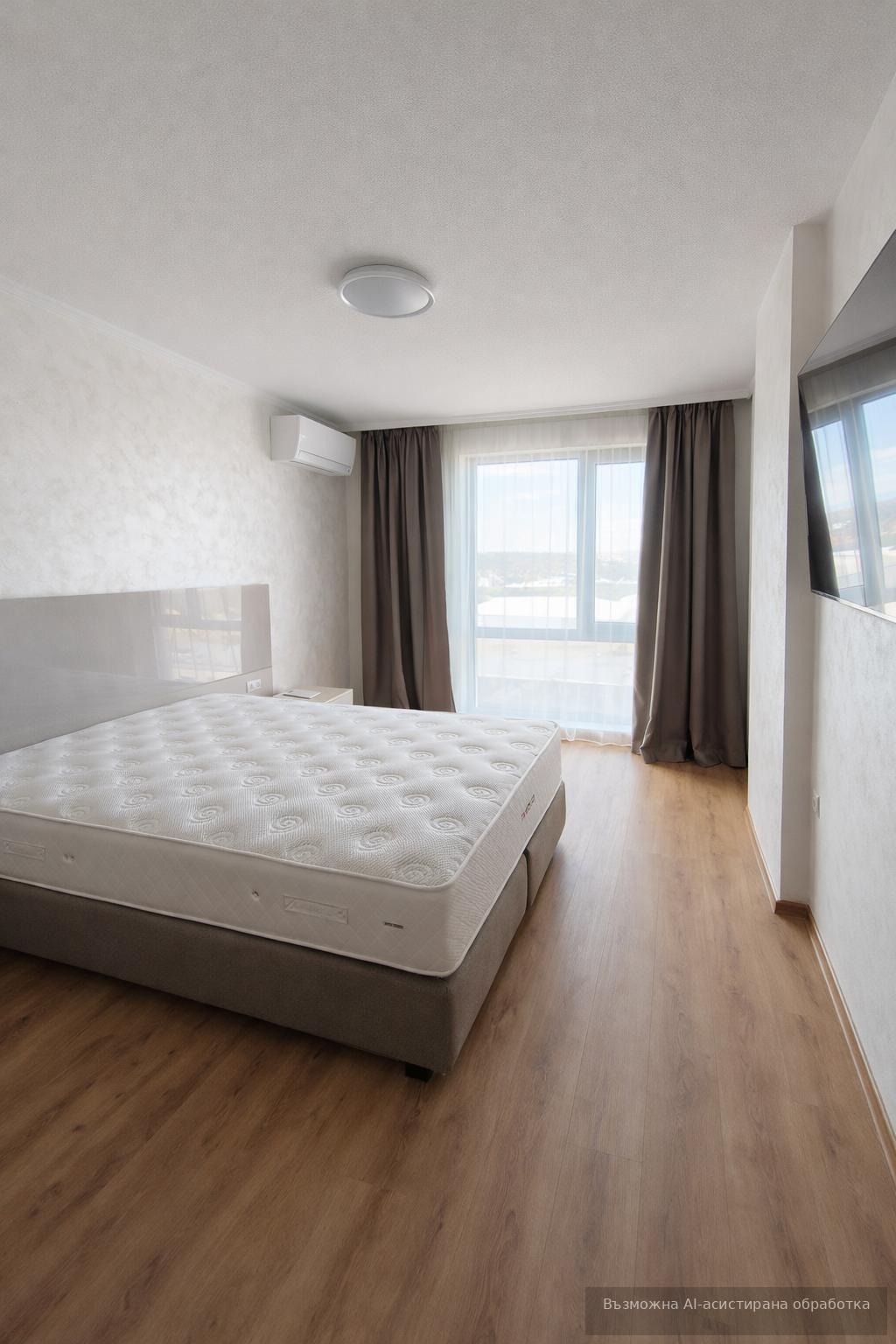 ���� ��� ���� 3-����� | Imot.bg � ����������� 5
