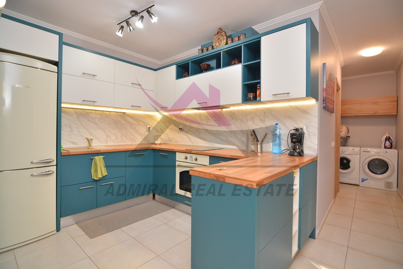 ���� ��� ���� 4-����� | Imot.bg � ����������� 2