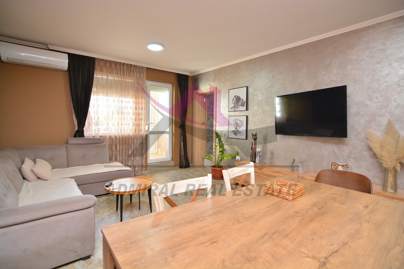 ���� ��� ���� 4-����� | Imot.bg � ����������� 5