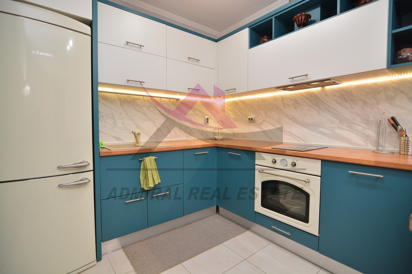 ���� ��� ���� 4-����� | Imot.bg � ����������� 1