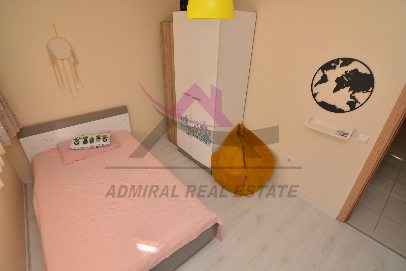 ���� ��� ���� 4-����� | Imot.bg � ����������� 7