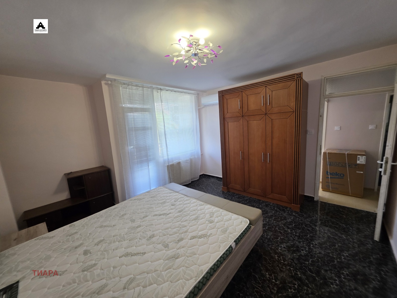 ���� ��� ���� 4-����� | Imot.bg � ����������� 8