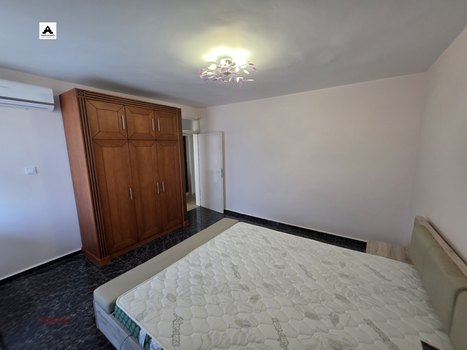 ���� ��� ���� 4-����� | Imot.bg � ����������� 9