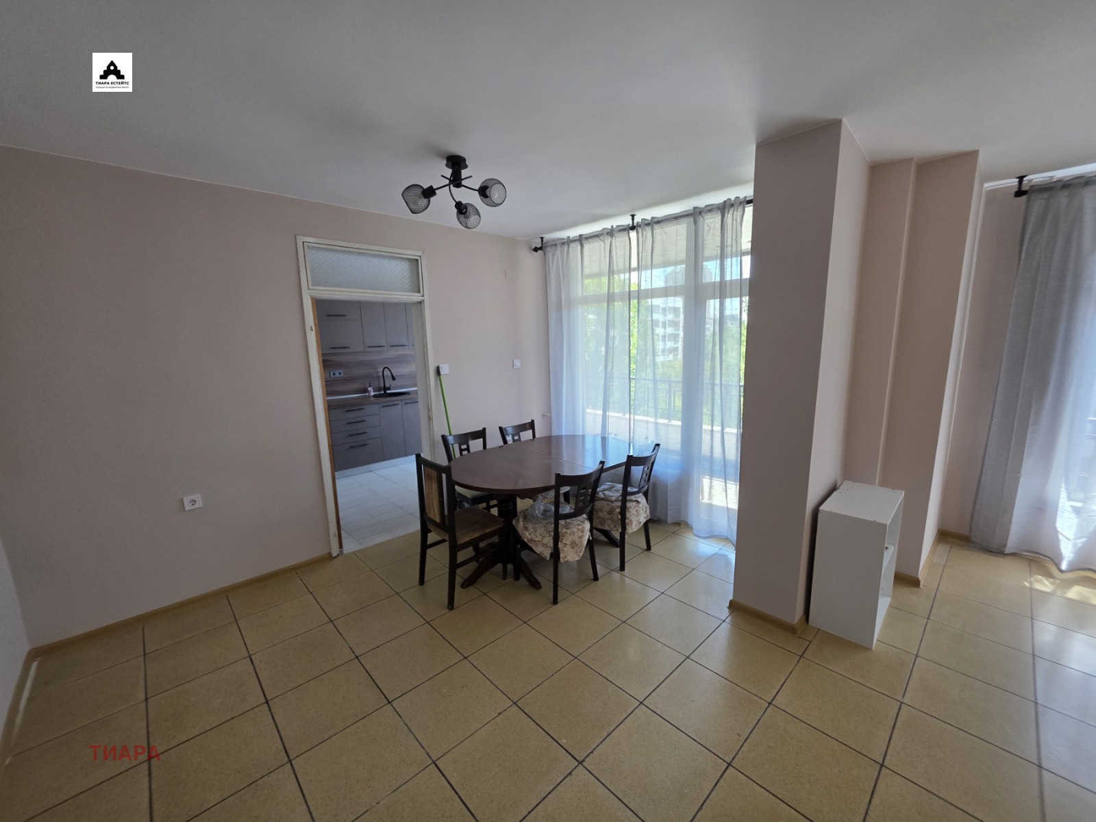 ���� ��� ���� 4-����� | Imot.bg � ����������� 3