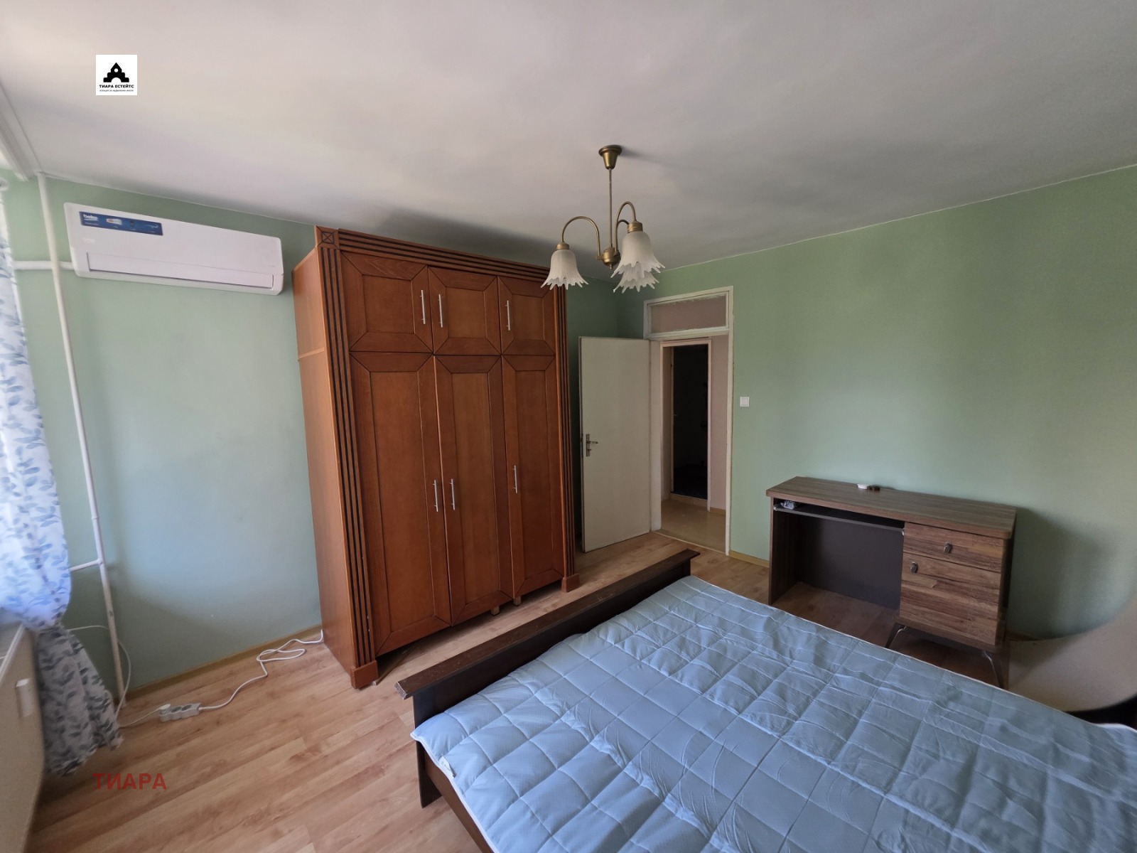 ���� ��� ���� 4-����� | Imot.bg � ����������� 14
