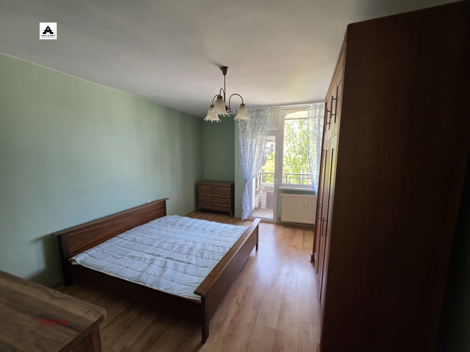 ���� ��� ���� 4-����� | Imot.bg � ����������� 13